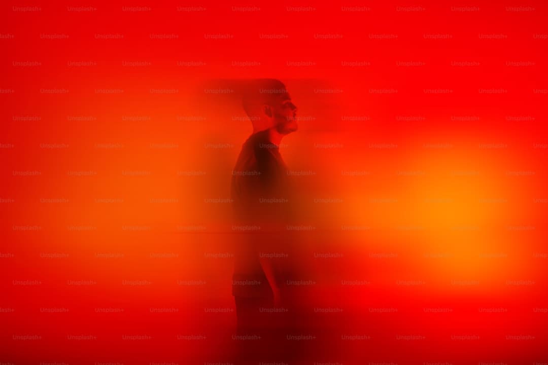 龙文区领导调研走访企业暨开展“企业接待日”活动